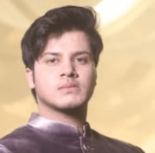 Gulfam Nizami